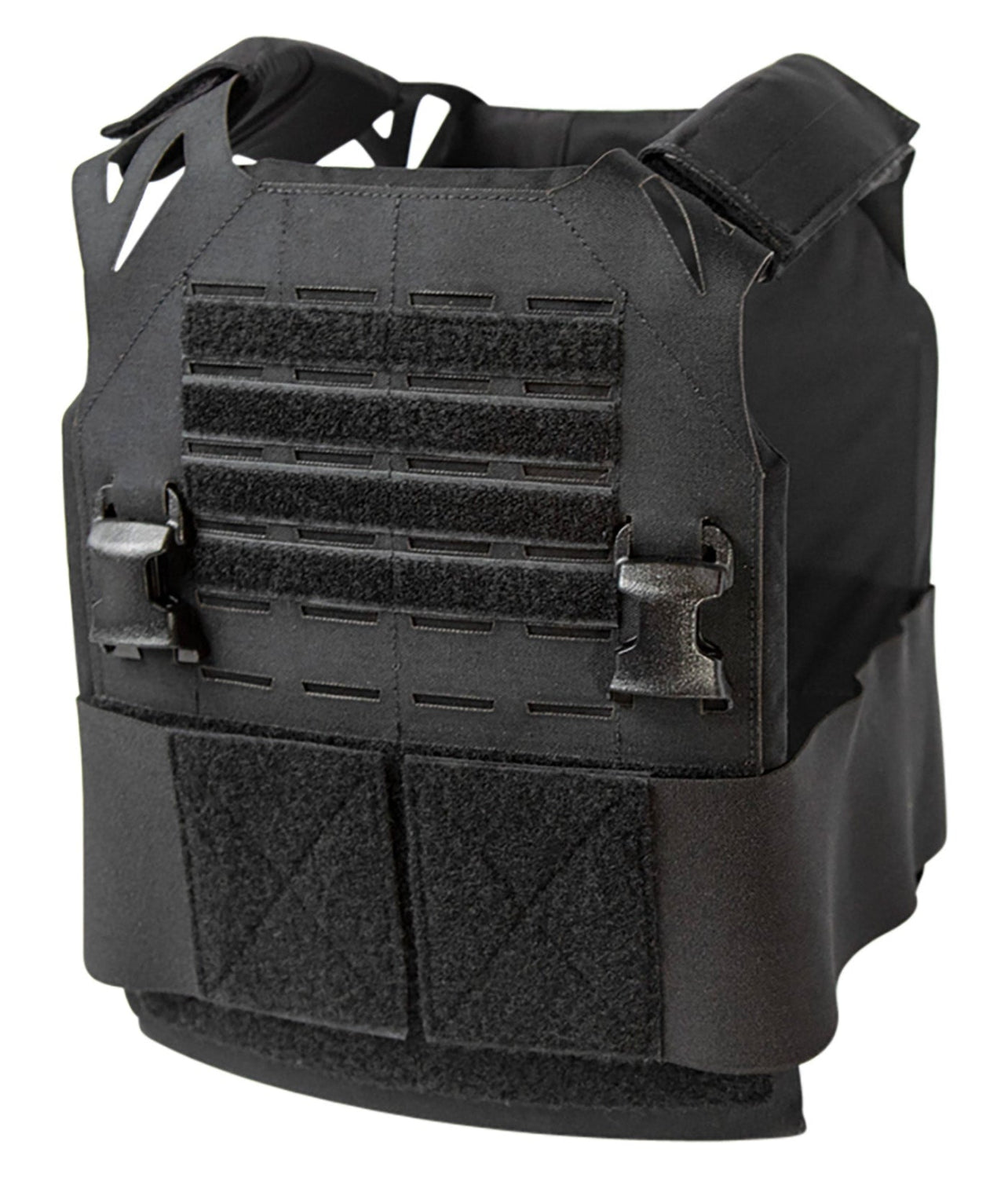 Foundation Series Plate Carrier