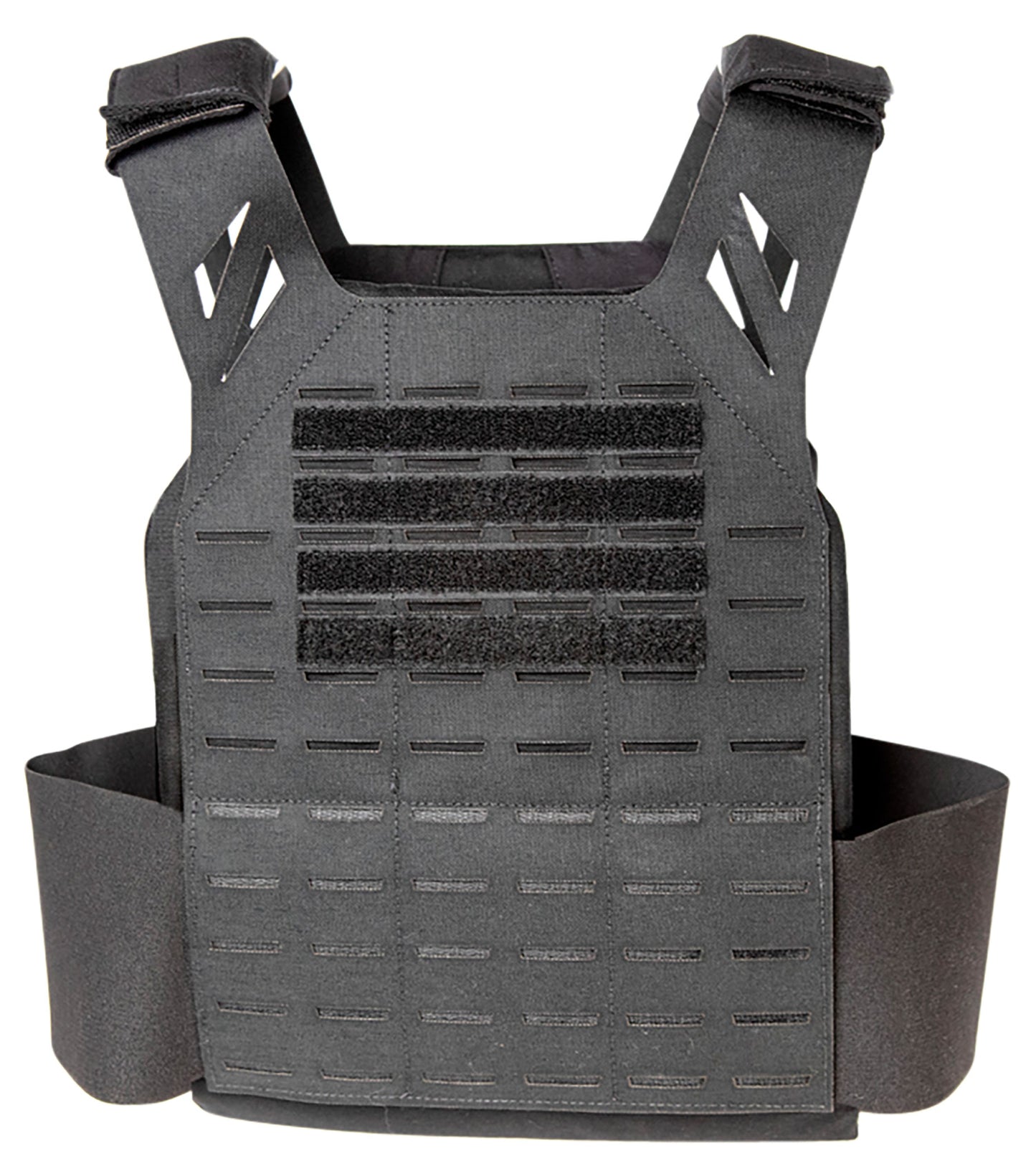 Foundation Series Plate Carrier