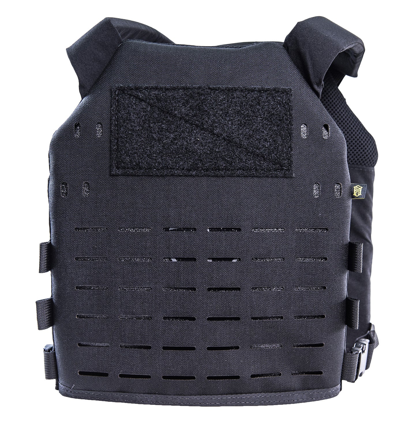 Core Plate Carrier