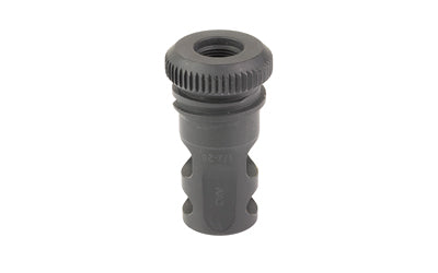 Blackout Muzzle Break 556
