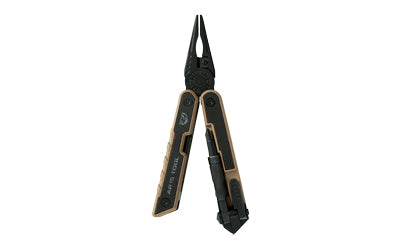 Gun Tool PRO AR15