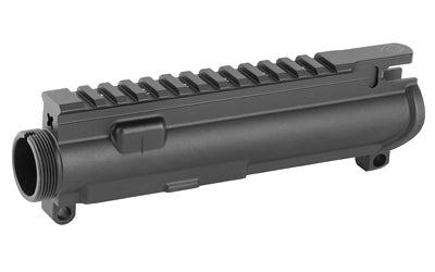 BA AR15 Upper Reciever