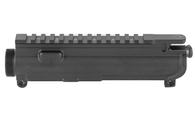 BA AR15 Upper Reciever