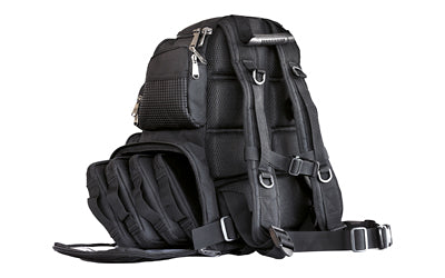 Med Tac Range Backpack