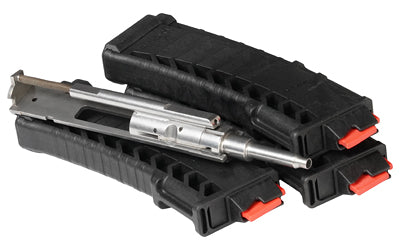 CMMG 22LR AR Conversion Kit