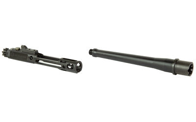 CMMG 5.7 AR Conversion Kit 8"