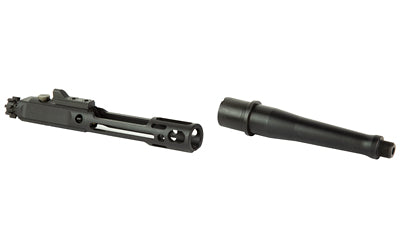CMMG 5.7 Conversion Kit 5"