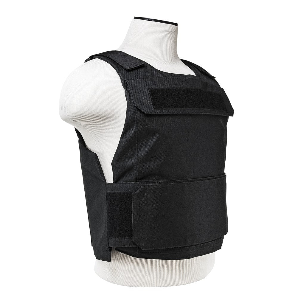 Stealth Flexfit