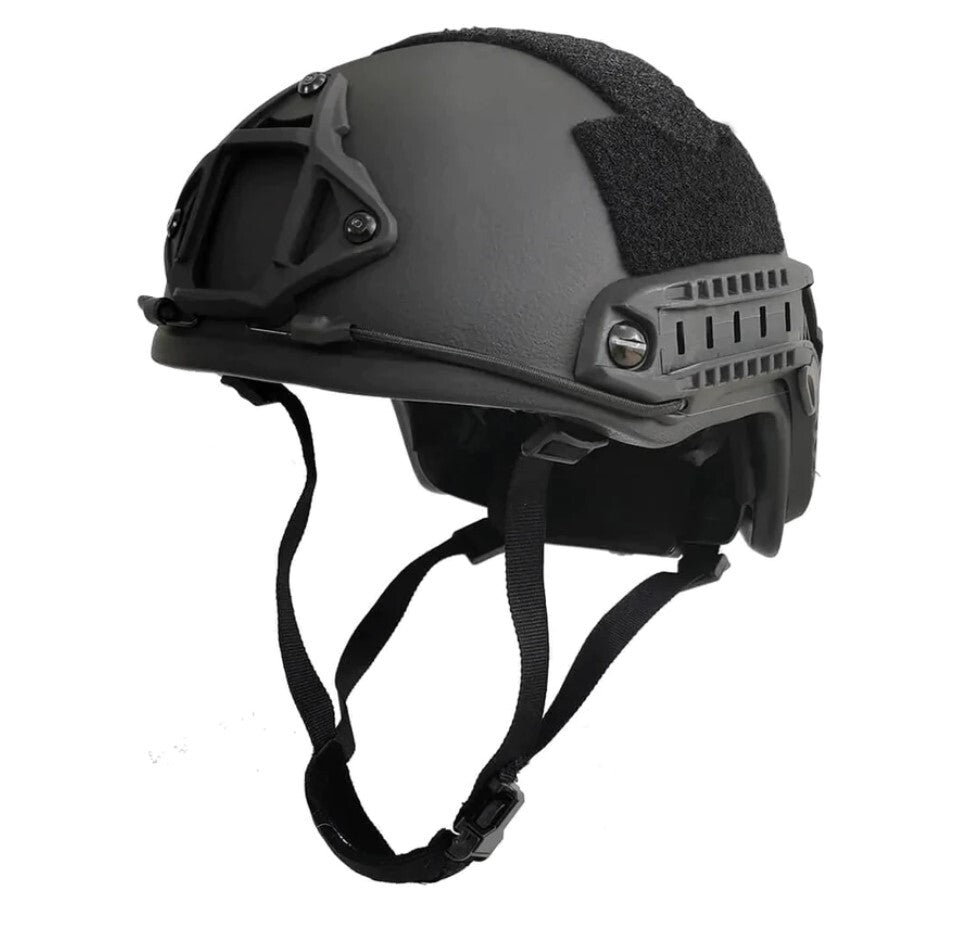 Superlite FAST Ballistic Helmet
