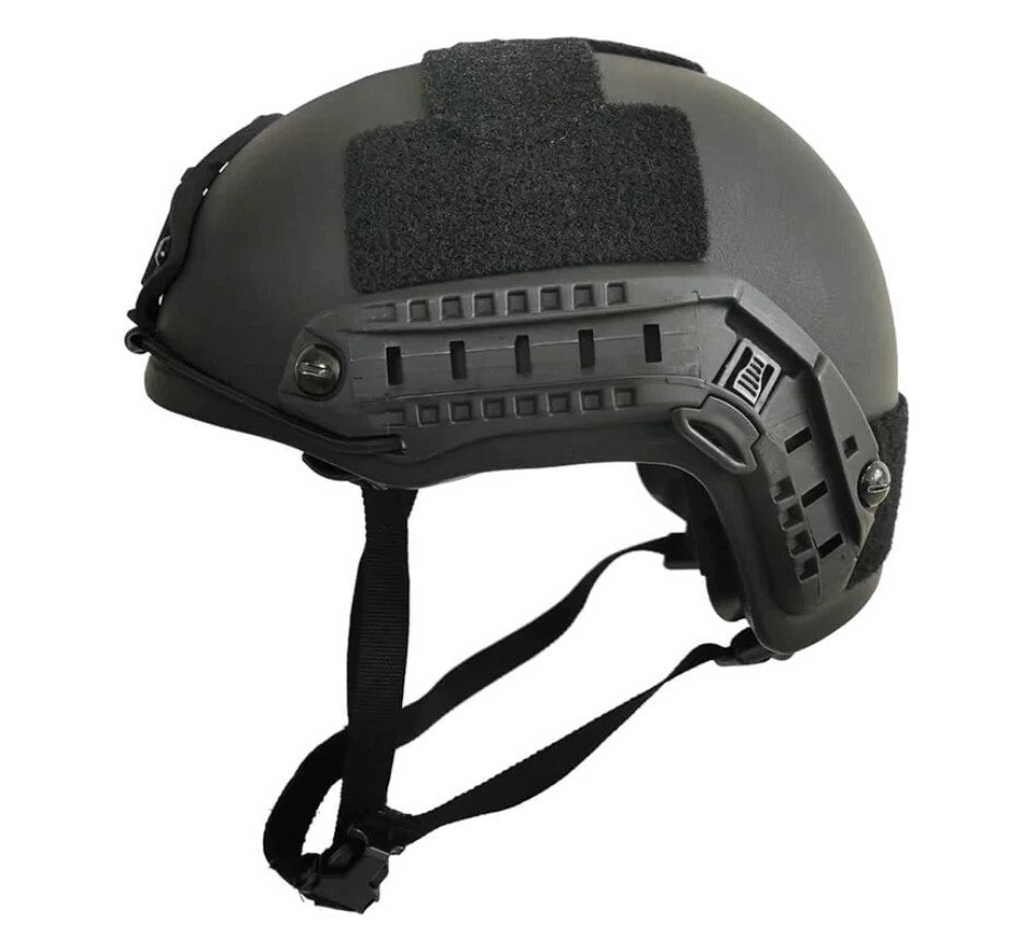 Superlite FAST Ballistic Helmet