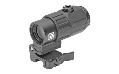 G45 5x Magnifier