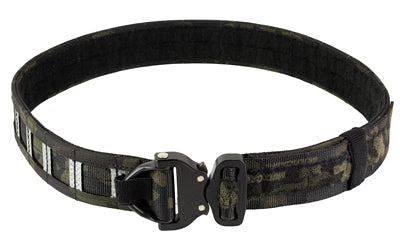 Assaulter Belt System 1.75"