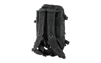 OEM Backpack