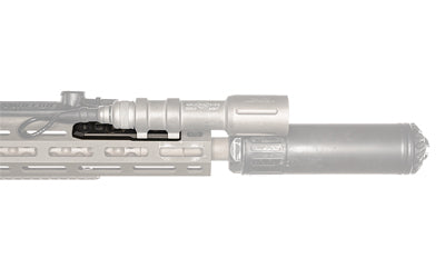 ThornTail Light Mount