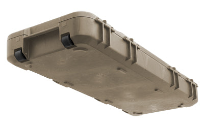 Daka Hard Case 48" FDE