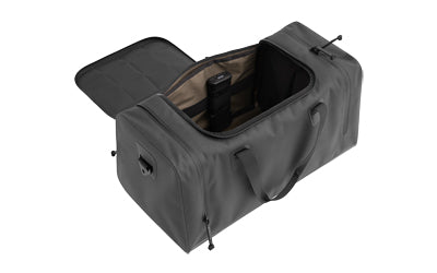 DAKA Range Bag Large