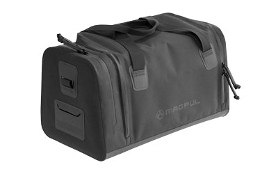 DAKA Range Bag Small