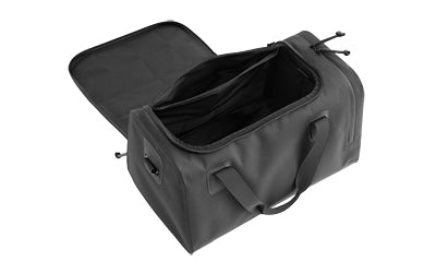 DAKA Range Bag Small