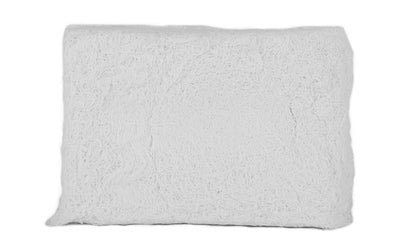 Compressed Gauze