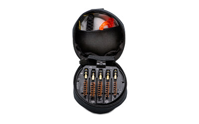 Rifle Cleaning Kit