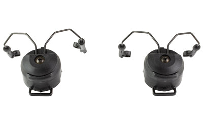 Arc Adaptors