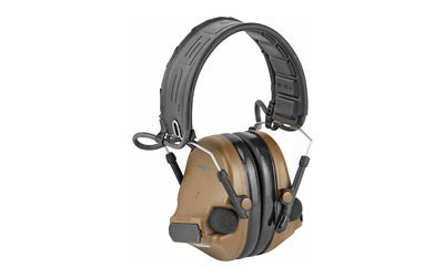COMTAC V DEFENDER