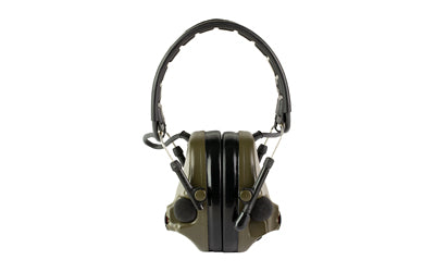 COMTAC V DEFENDER