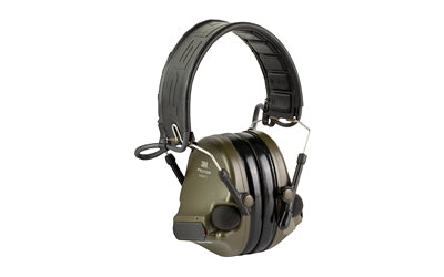 COMTAC V DEFENDER