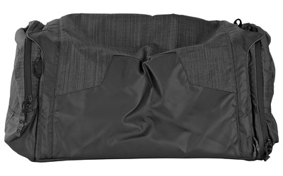 Contingency Bag