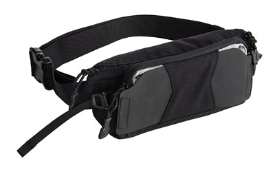 SOCP Sling Bag