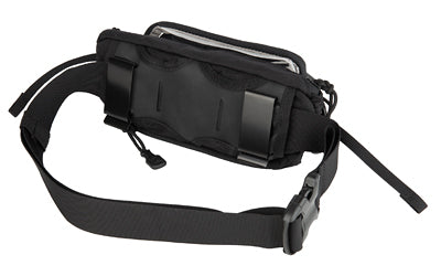 SOCP Sling Bag
