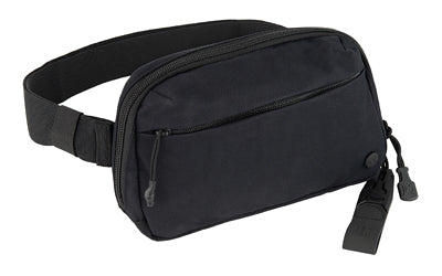 Everyday Fanny Pack 2.0