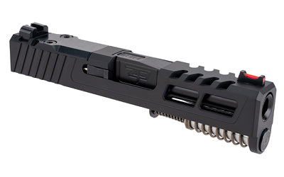 ZAF ZPS.2 Slide for G43/43x