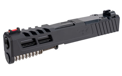 ZAF ZPS.2 Slide for G43/43x