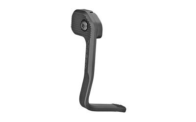 B.A.D. Lever, Bolt Catch Extension