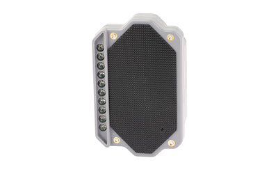Flash Bang Pro Hit Indicator