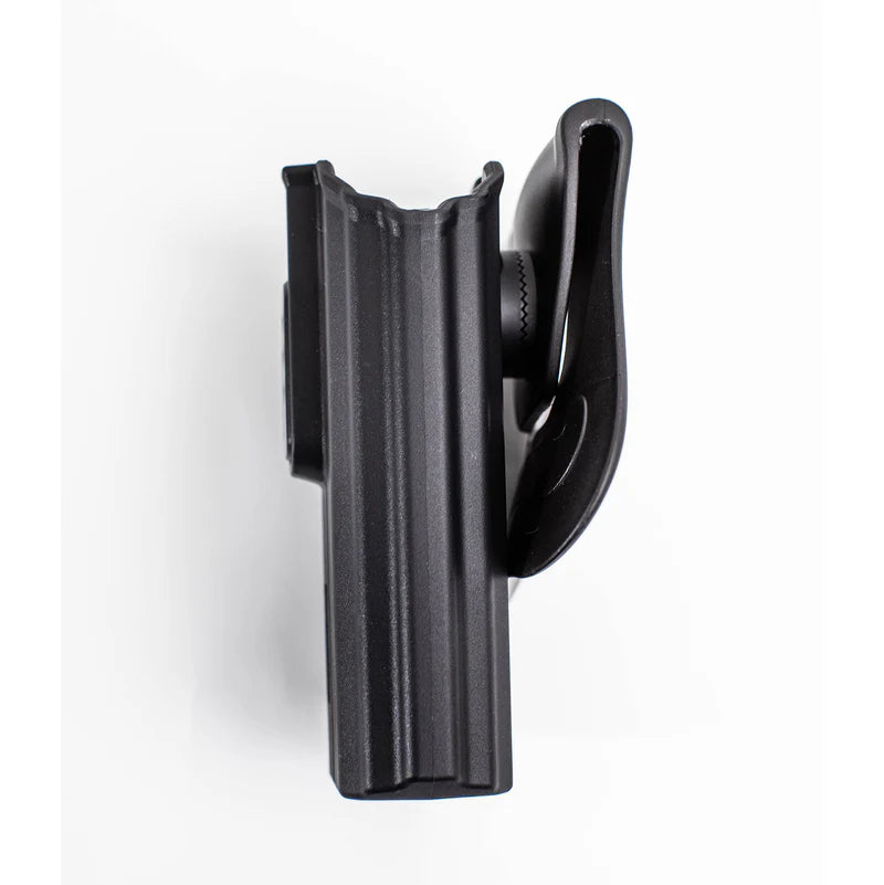 Byrna Level II Holster