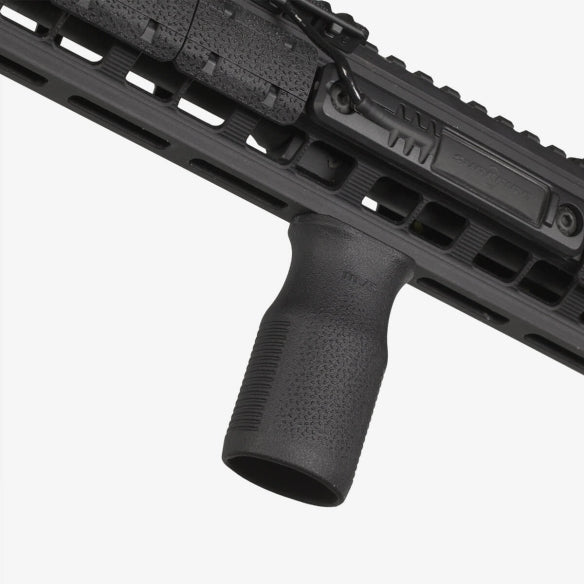 MOE Vertical Grip MLOK