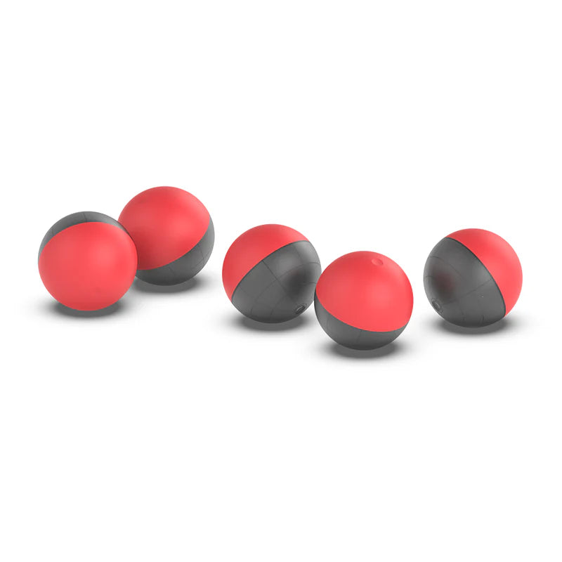 Byrna .68 Cal Pepper Projectiles