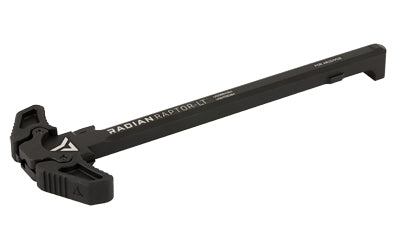 Raptor LT Charging Handle
