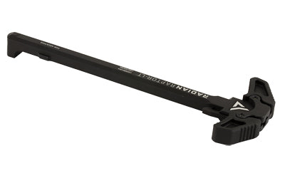 Raptor LT Charging Handle