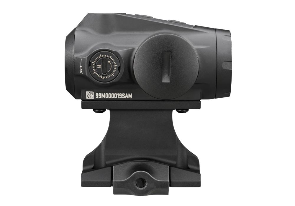 ROMEO5 Gen II Elite 1x20MM 1.93" Tall Mount