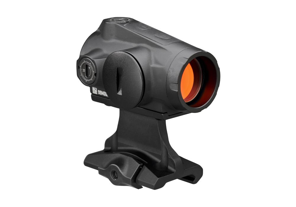 ROMEO5 Gen II Elite 1x20MM 1.93" Tall Mount