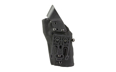 Sig 320C 6354RDSO ALS Holster