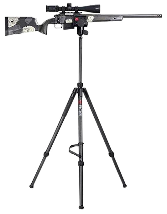 DeathGrip Sherpa Tripod