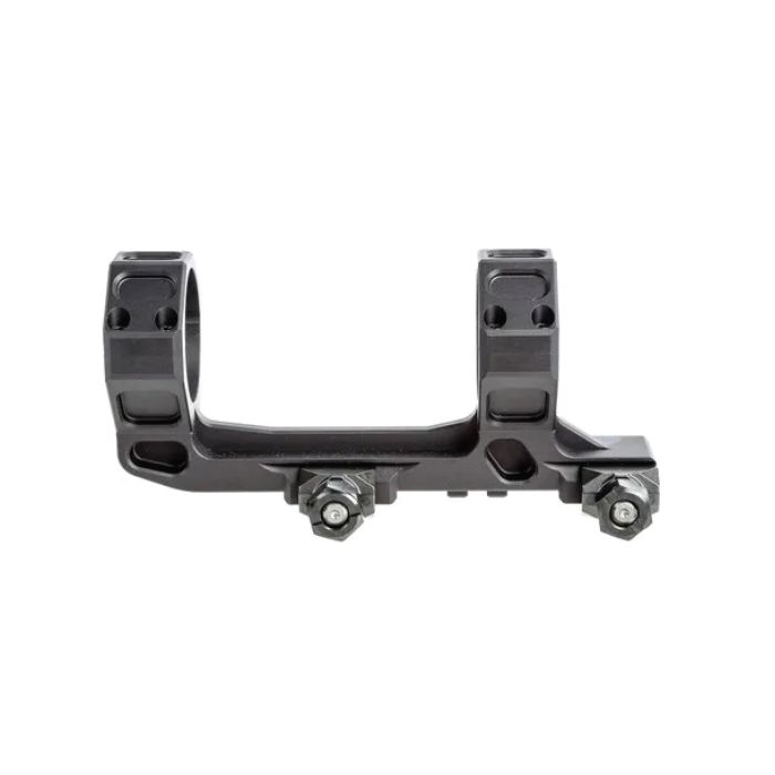 Super Precision 34mm Standard