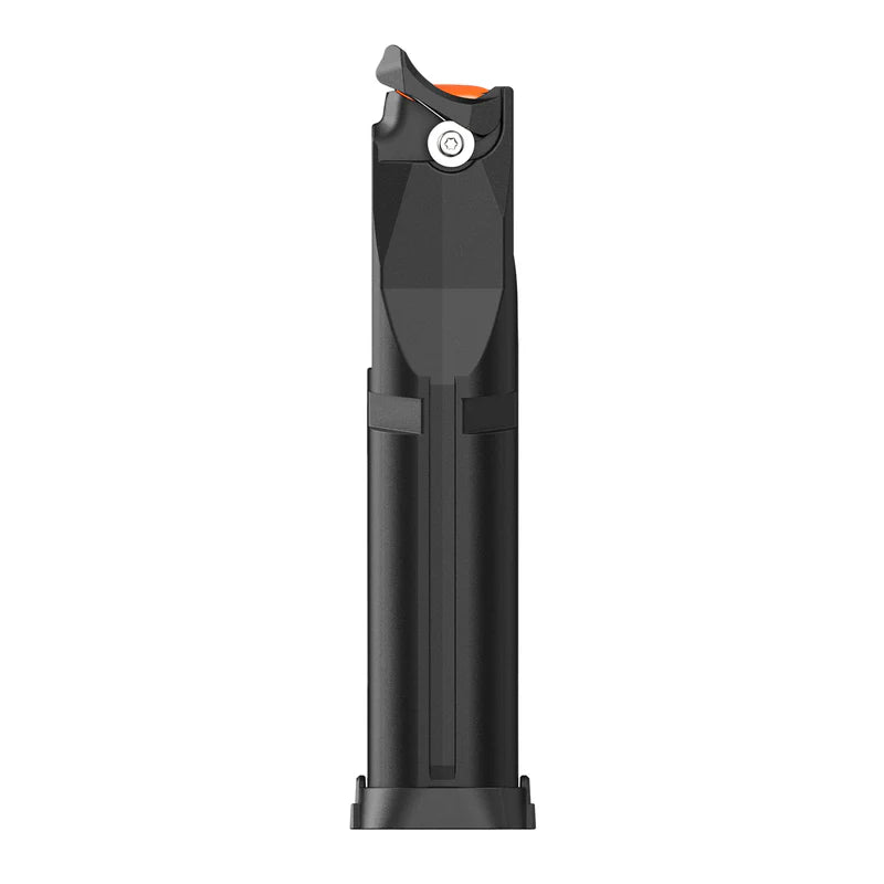 Byrna CL .61 Caliber 5-rd Magazine - Standard