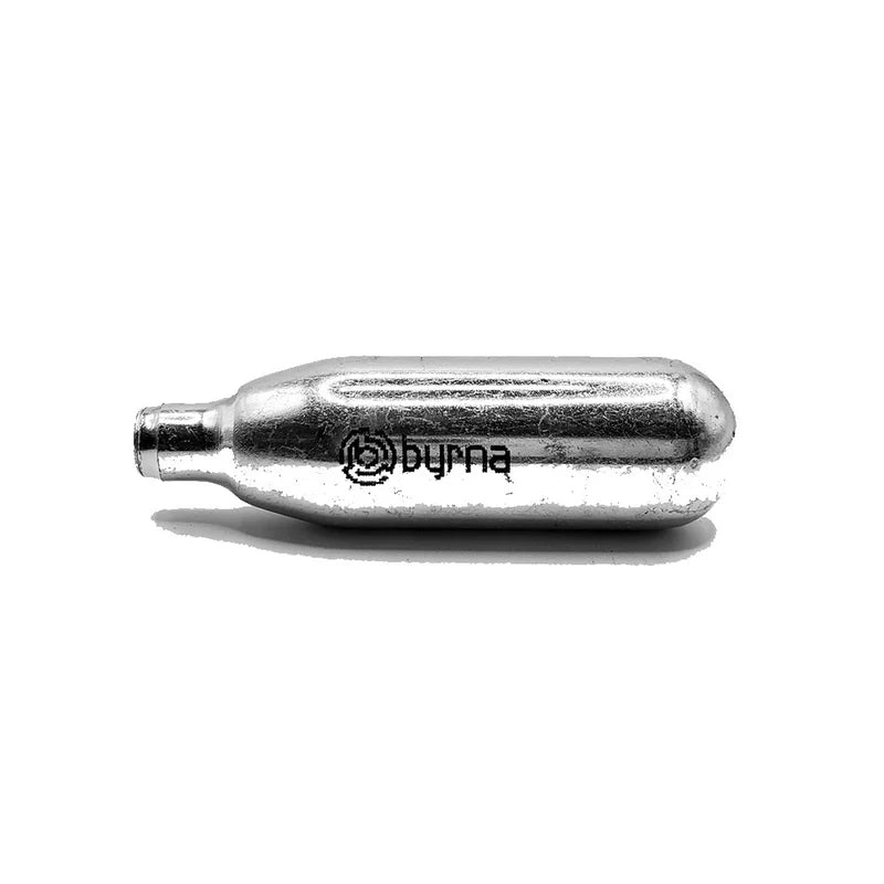 Byrna 10CT 8 Gram CO2 Cylinders