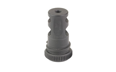Blackout Muzzle Break 556