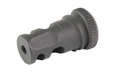 Blackout Muzzle Break 556